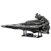 Kocke Lego Star Wars 75252 Imperial Star Destroyer 4784 Kosi