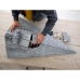 Παιχνίδι Kατασκευή Lego Star Wars 75252 Imperial Star Destroyer 4784 Τεμάχια