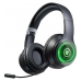 Auriculares com microfone Defender FREEMOTION B400