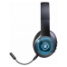 Auriculares com microfone Defender FREEMOTION B400