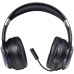 Auriculares com microfone Defender FREEMOTION B400