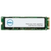 Kovalevy Dell AA615520 1 TB SSD