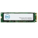 Merevlemez Dell AA615520 1 TB SSD