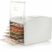 Voedsel Dehydrator DOMO DO353DV 500 W