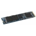 Festplatte Dell AA615520 1 TB SSD