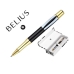 Μολύβι Roller Belius BB304