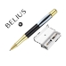 Pen Roller Belius BB304