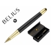 Pen Roller Belius BB257