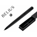 Pen Roller Belius BB250
