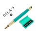 Kalligrafispenn Belius BB260 1 mm