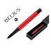Stift Roller Belius BB253
