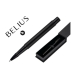 Μολύβι Roller Belius BB251