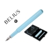 Calligraphy Pen Belius BB282 1 mm