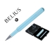 Stift Roller Belius BB281