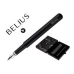 Kaligrafické pero Belius BB288 1 mm