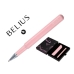 Pen Roller Belius BB283