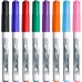 Whiteboard marker Bic 503844 Multicolour 8 Pieces