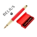 Pena de Caligrafia Belius BB233 1 mm