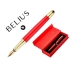 Перо за калиграфия Belius BB233 1 mm