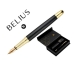 Olovka za kaligrafiju Belius BB239 1 mm