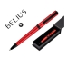 Roller Pen Belius BB252