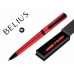 Kemijska Olovka Roller Belius BB252