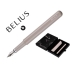 Kalligrafi pen Belius BB286 1 mm