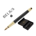 Olovka za kaligrafiju Belius BB258 1 mm