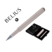 Pen Roller Belius BB285