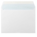 конверты Liderpapel SB14 Белый бумага 176 x 231 mm (500 штук)