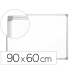 Pizarra blanca Q-Connect KF01079 90 x 60 cm
