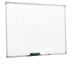 Bílá tabule Q-Connect KF37015 90 x 60 cm