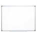 Tableau blanc Q-Connect KF37015 90 x 60 cm