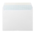 Kirjekuoret Liderpapel SB17 Valkoinen Paperi 229 x 324 mm (250 osaa)
