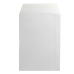 Envelopes Liderpapel SB37 White Paper 162 x 229 mm (250 Units)