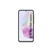 Smarttelefoner Samsung Galaxy A35 6,6