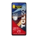 Smartphone TCL 50SE 6,78