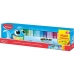 Set Markerjev Maped 845727 (48 Kosi)