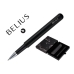 Kuglepen Roller Belius BB287