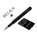 Pen Roller Belius BB287