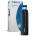 Θερμοσ Brita sodaTRIO Μαύρο 650 ml