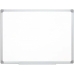 Bílá tabule Q-Connect KF04152 60 x 40 cm