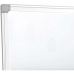 Bílá tabule Q-Connect KF04152 60 x 40 cm
