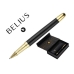 Stift Roller Belius BB259