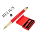 Roller Pen Belius BB236