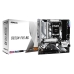 Placa Mãe ASRock B650M PRO RS AMD B650 AMD AM5