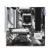 Дънна платка ASRock B650M PRO RS AMD B650 AMD AM5