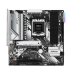 Placă de Bază ASRock B650M PRO RS AMD B650 AMD AM5