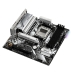 Дънна платка ASRock B650M PRO RS AMD B650 AMD AM5