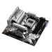 Placa Mãe ASRock B650M PRO RS AMD B650 AMD AM5